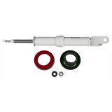 Rancho 2010 Dodge Dakota Front RS5000X Strut thumbnail 2