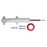 Rancho 21 Ford Ranger RS5000X Strut thumbnail 2