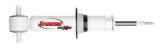 Rancho 21-22 Ford F-150 Platinum King Ranch Lariat XL RS5000X Strut thumbnail 1