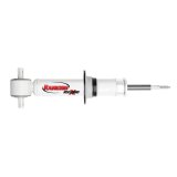 Rancho 21-22 Ford F-150 Platinum King Ranch Lariat XL RS5000X Strut thumbnail 2