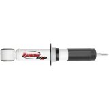 Rancho 96-00 Toyota 4Runner Front RS5000X Strut thumbnail 1