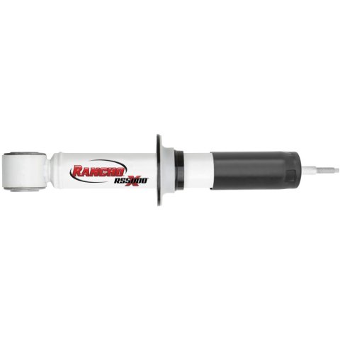 Rancho 96-02 Toyota 4Runner Front RS5000X Strut thumbnail 1