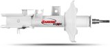 Rancho 98-01 Nissan Pathfinder Front Left RS5000X Strut thumbnail 1