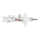 Rancho 98-01 Nissan Pathfinder Front Left RS5000X Strut thumbnail 2