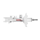Rancho 98-01 Nissan Pathfinder Front Right RS5000X Strut thumbnail 2