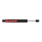Rancho 00-05 Ford Excursion 4WD Front RS7MT Shock thumbnail 2