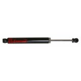 Rancho 00-05 Ford Excursion 4WD Front RS7MT Shock thumbnail 1