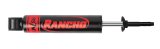 Rancho 00-05 Ford Excursion RWD Front RS7MT Shock thumbnail 1