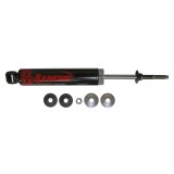 Rancho 00-05 Ford Excursion RWD Front RS7MT Shock thumbnail 2
