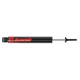 Rancho 00-08 Dodge Ram 1500 Front RS7MT Shock thumbnail 2