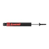 Rancho 03-20 Toyota 4Runner Rear RS7MT Shock thumbnail 2