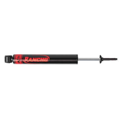 Rancho 07-18 Jeep Wrangler JK RS7MT Shock thumbnail 1