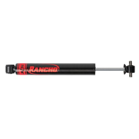 Rancho 07-18 Jeep Wrangler JK RS7MT Shock thumbnail 1