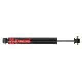 Rancho 07-18 Jeep Wrangler JK RS7MT Shock thumbnail 1