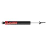 Rancho 07-18 Jeep Wrangler JK RS7MT Shock thumbnail 1
