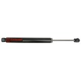 Rancho 09-14 Ford F-150 RS7MT Shock thumbnail 2