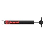 Rancho 11-19 Chevrolet Silverado 2500 HD Front RS7MT Shock thumbnail 2