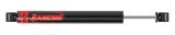 Rancho 11-19 Chevrolet Silverado 2500 HD Rear RS7MT Shock thumbnail 1