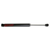 Rancho 11-19 Chevrolet Silverado 2500 HD Rear RS7MT Shock thumbnail 2