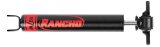 Rancho 11-20 Chevrolet Silverado 2500 HD Front RS7MT Shock thumbnail 1