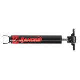Rancho 11-20 Chevrolet Silverado 2500 HD Front RS7MT Shock thumbnail 2