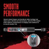 Rancho 11-20 Chevrolet Silverado 2500 HD Front RS7MT Shock thumbnail 5