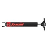 Rancho 11-20 Chevrolet Silverado 2500 HD Front RS7MT Shock thumbnail 2