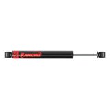 Rancho 11-20 Chevrolet Silverado 2500 HD Rear RS7MT Shock thumbnail 1