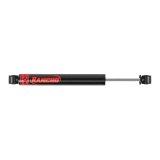 Rancho 11-20 Chevrolet Silverado 2500 HD Rear RS7MT Shock thumbnail 2