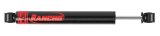 Rancho 11-21 Ram 1500 Sport SLT SXT Express ST Laramie RS7MT Shock thumbnail 1