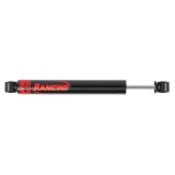 Rancho 11-21 Ram 1500 Sport SLT SXT Express ST Laramie RS7MT Shock thumbnail 2
