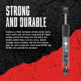 Rancho 11-21 Ram 1500 Sport SLT SXT Express ST Laramie RS7MT Shock thumbnail 6