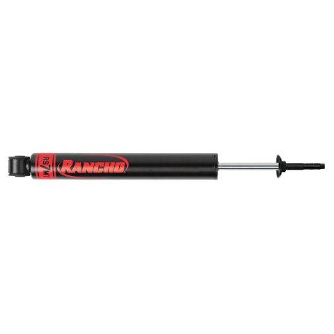 Rancho 11-21 Ram 2500 RS7MT Shock thumbnail 1