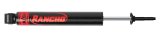 Rancho 14-21 Ram 2500 Limited Sport R-T SLT ST Laramie RS7MT Shock thumbnail 1