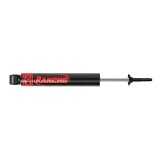 Rancho 14-21 Ram 2500 Limited Sport R-T SLT ST Laramie RS7MT Shock thumbnail 2