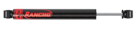 Rancho 14-22 Ford F-150 Platinum King Ranch RS7MT Shock