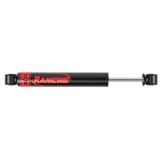 Rancho 14-22 Ford F-150 Platinum King Ranch RS7MT Shock thumbnail 2