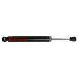 Rancho 15-20 Chevrolet Colorado Base LT Z71 WT Rear Q RS7MT Shock thumbnail 2