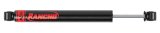 Rancho 15-20 Ford F-150 Limited Platinum XLT King RS7MT Shock thumbnail 1