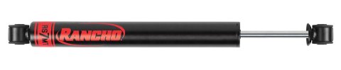 Rancho 15-20 Ford F-150 Limited Platinum XLT King RS7MT Shock