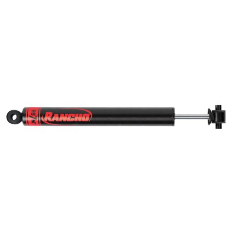Rancho 18-21 Jeep JL Wrangler / Gladiator RS7MT Shock thumbnail 1