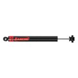Rancho 18-21 Jeep JL Wrangler / Gladiator RS7MT Shock thumbnail 1
