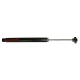 Rancho 18-21 Jeep JL Wrangler RS7MT Shock thumbnail 1