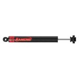 Rancho 18-22 Jeep Wrangler Sport Islander Rubicon RS7MT Shock thumbnail 2