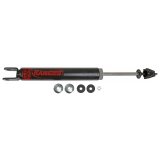 Rancho 2007 Chevrolet Silverado 1500 Classic Front RS7MT Shock thumbnail 2