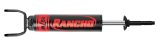 Rancho 2007 Chevrolet Silverado 1500 Classic Front RS7MT Shock thumbnail 1