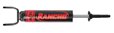 Rancho 2007 Chevrolet Silverado 1500 Classic Front RS7MT Shock