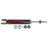 Rancho 2007 Chevrolet Silverado 1500 Classic Front RS7MT Shock thumbnail 2