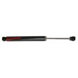 Rancho 2012 Ram 1500 Tradesman HD Rear RWD RS7MT Shock thumbnail 1