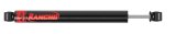Rancho 20-21 Jeep Gladiator Sport Overland Sport S RS7MT Shock thumbnail 1